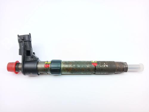 Used Injector Injector 28377696 28377696