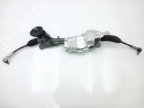 Used Steering rack Steering rack CUPRA LEON (KL1, KU1, KUG) 1.5 TSI (150 hp) 21541769 21541769