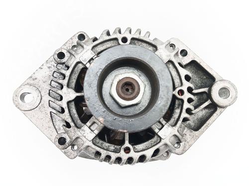 Alternator RENAULT KANGOO Express (FC0/1_) D 65 1.9 (FC0E, FC02, FC0J, FC0N) | BP28042278M7 