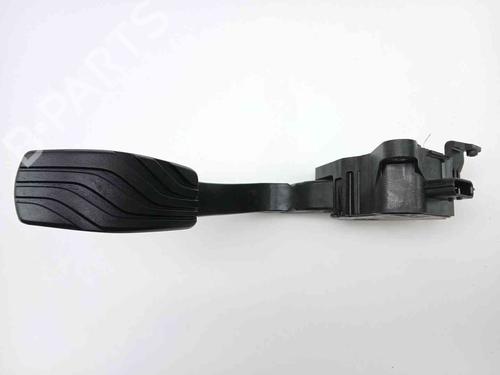 pedal-renault-kangoo-iii-box-bodympv-2021-36121498 main image
