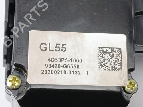 Switch KIA PICANTO III (JA) 1.0 | BP23231238I30  - Image 5