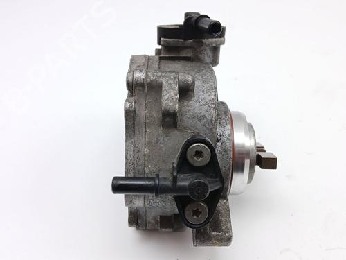 Vacuum pump CITROËN C4 II (NC_) 1.6 HDi 90 | BP36032646M80 - Image 3