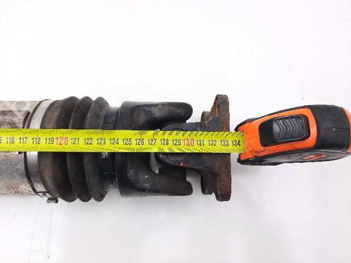  - Image 3