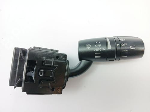 steering-column-stalk-mazda-cx-3-dk-2015-26326826 main image