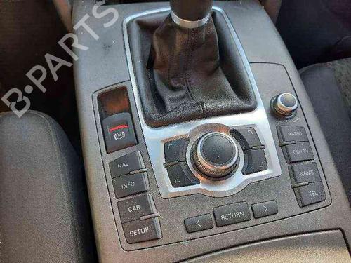 Mirror switch AUDI A6 C6 (4F2) | BP9261126I25 - Image 11