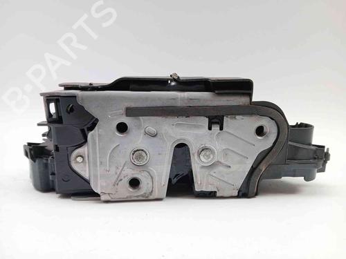 Used Front left lock Front left lock CUPRA FORMENTOR (KM7, KMP) 1.5 TSI (150 hp) 36529530 36529530