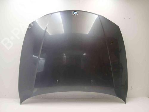 Motorhaube für Motorhaube 39146234 39146234