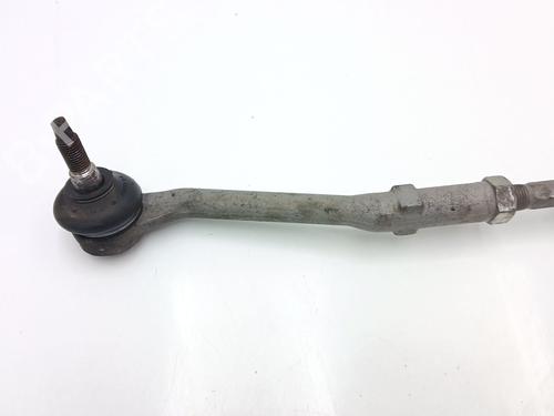 Steering rack DS DS 3 (SA_) 1.6 BlueHDi 75 (SABHW6) | BP33023632M22 - Image 4