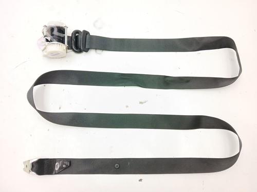 Used Rear right seatbelt Rear right seatbelt LAND ROVER FREELANDER 2 (L359) 2.2 TD4 4x4 (160 hp) 28422098 28422098