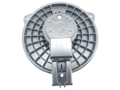 Used Heater blower motor Heater blower motor MAZDA 6 Estate (GH) 2.2 MZR-CD (GH10) (163 hp) 20683412 20683412