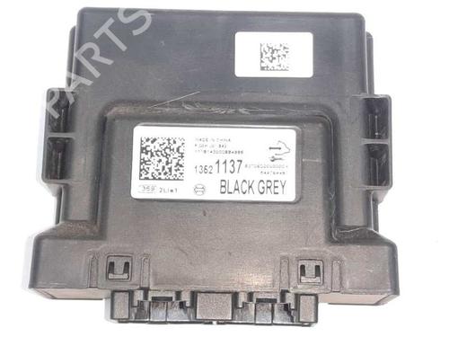 Used Electronic module OPEL INSIGNIA B Grand Sport (Z18) 1.5 (68) (165 hp) 20679643