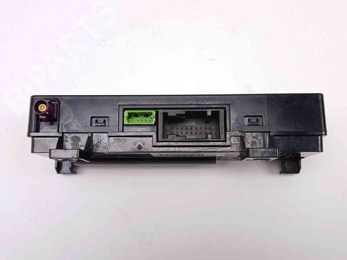 Electronic module CITROËN C4 Picasso II 1.6 BlueHDi 120 | BP36991591M83 - Image 3
