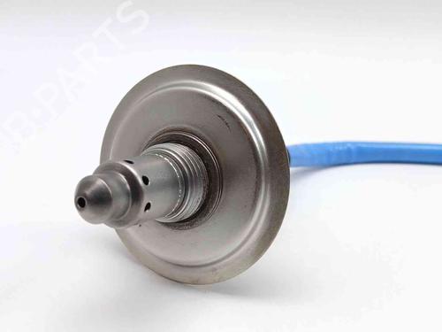 Electronic sensor DACIA SANDERO III 1.0 TCe 90 | BP36527793M84 - Image 2