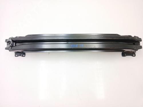 Køfangervange VW TAIGO (CS1) 1.0 TSI (116 hp) 33045489