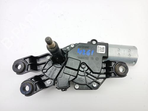 rear-wiper-motor-audi-a4-b8-8k2-2007-2008-2009-2010-2011-2012-2013-2014-2015-2016-2017-33619367 main image