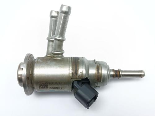 Used Injector Injector CITROËN BERLINGO (ER_, EC_) 1.5 BlueHDi 100 (102 hp) 25258277 25258277