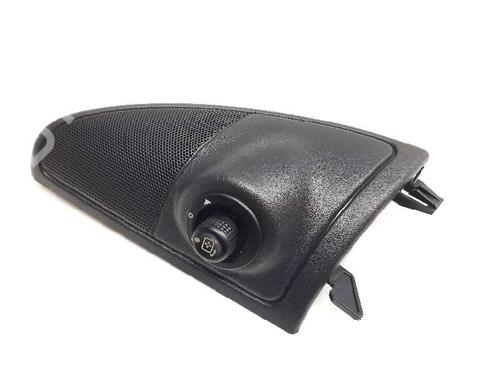 Used Mirror switch LAND ROVER RANGE ROVER SPORT I (L320) 2.7 D 4x4 (190 hp) 9261216