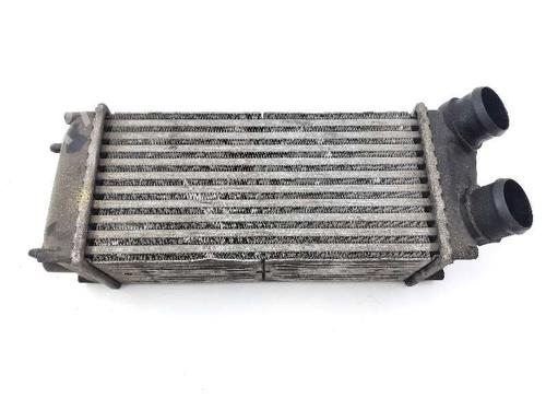 Used Intercooler Intercooler CITROËN C4 I (LC_) [2004-2014] 9261901 9261901