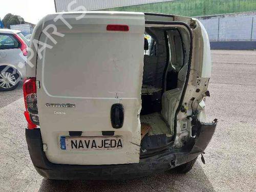 Switch CITROËN NEMO Box Body/MPV (AA_) | BP20681353I30 - Image 7