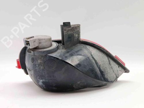 Rear bumper left light DACIA SANDERO III 1.0 TCe 90 | BP37218612C81 - Image 7