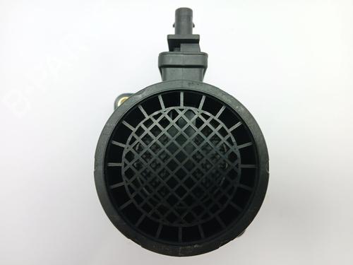 Mass air flow sensor KIA CEED (CD) 1.6 CRDi 136 | BP21082243M95 - Image 4