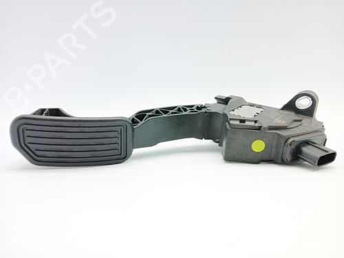 pedal-toyota-auris-_e18_-2012-2013-2014-2015-2016-2017-2018-2019-25439715 main image