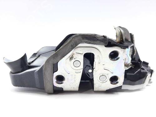 Used Front right lock HONDA CR-V IV (RM_) [2012-2025]  19783561