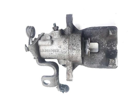 Right rear brake caliper CITROËN C4 Grand Picasso I (UA_)  | BP11557875M106 