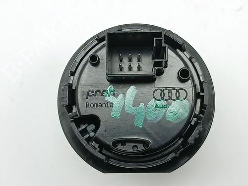 Switch AUDI A3 Sportback (8YA, 8YF) 35 TDI | BP35964332I30 - Image 3