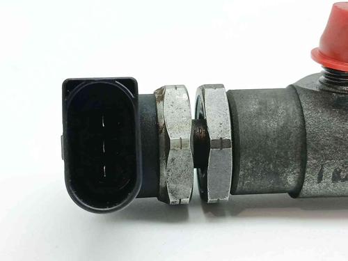 Injection rail BMW 3 Touring (E91) 320 d | BP36503277M98 - Image 2