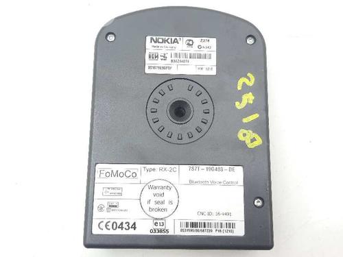 Electronic module FORD MONDEO IV Turnier (BA7)  | BP14991359M83 