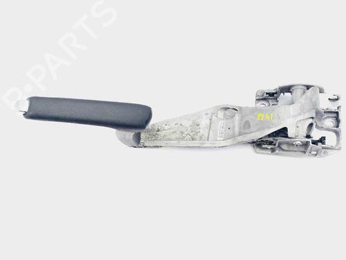 Hand brake FORD FOCUS III [2010-2020]null BV612780GA3JA6