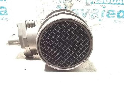 Used Mass air flow sensor Mass air flow sensor ALFA ROMEO 156 (932_) 1.6 16V T.SPARK (932.A4, 932.A4100) (120 hp) 2971134 2971134