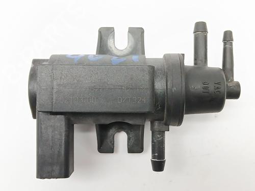 Used Electronic sensor VW TOUAREG (7LA, 7L6, 7L7) 2.5 R5 TDI (174 hp) 29886554