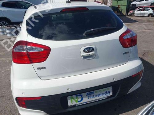 Mirror switch KIA RIO III (UB) 1.1 CRDi | BP25652197I25 - Image 9