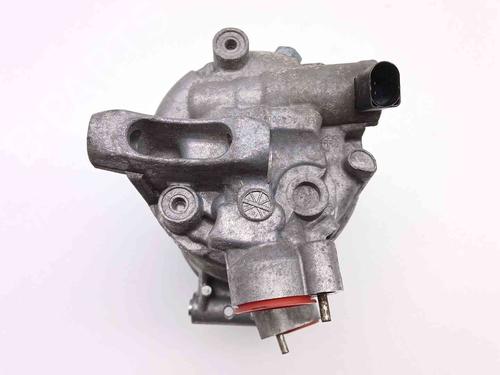 AC compressor SEAT LEON ST (5F8) 1.4 TSI | BP38624370M34  - Image 5