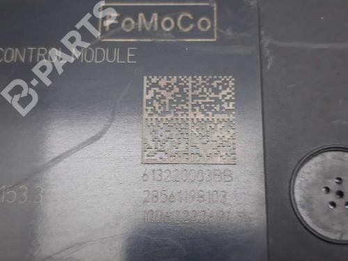 ABS pump FORD GRAND C-MAX (DXA/CB7, DXA/CEU)  | BP11733800M43 
