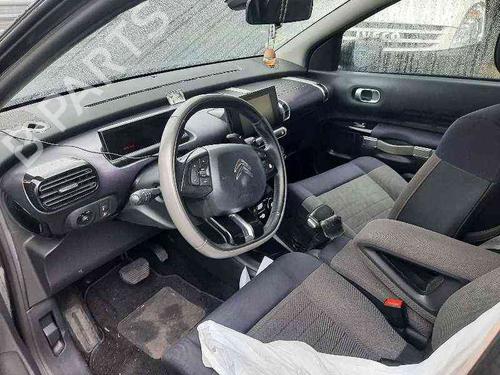 Right front driveshaft CITROËN C4 CACTUS | BP16652514M39 - Image 12