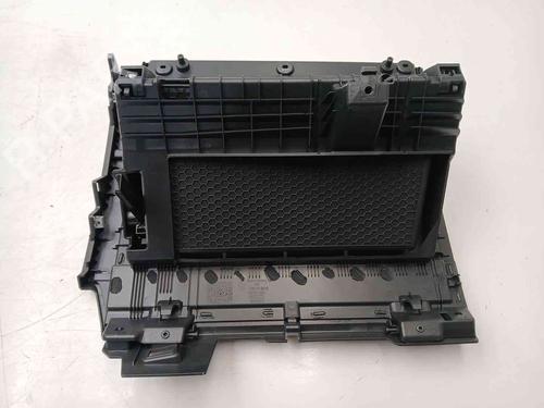 Handskerum VW TOURAN (5T1) | BP39207827C95 - Image 4