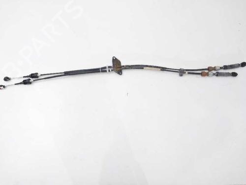 Used Cable Cable MAZDA 6 Estate (GH) 2.2 MZR-CD (GH10) (163 hp) 14306131 14306131