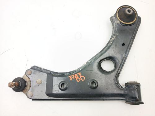 BP25652162M13 main image