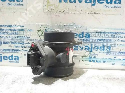 Used Mass air flow sensor FIAT MAREA (185_) 1.9 TD 100 (185AX_) (100 hp) 1654453