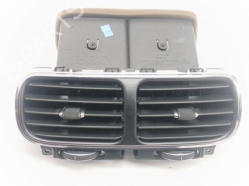 Used Air vent Air vent FIAT FREEMONT (345_) 2.0 JTD (170 hp) 29508912 29508912