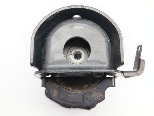 Used Engine mount Engine mount TOYOTA RAV 4 V (_A5_, _H5_) 2.5 Hybrid AWD (AXAH54) (178 hp) 29502791 29502791