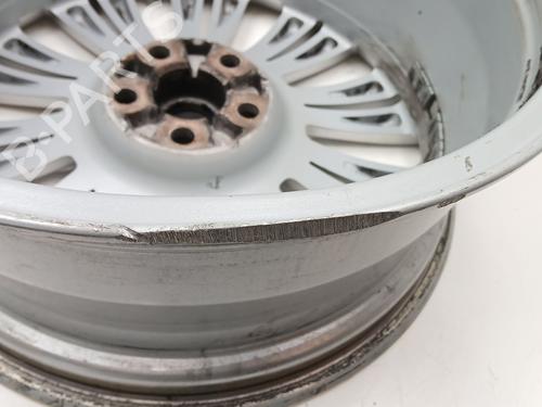 Rim JAGUAR XF I (X250) 3.0 D | BP26661111C45 