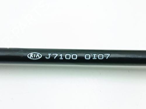 Cable KIA CEED (CD) 1.6 CRDi 136 | BP21096823E12  - Image 5