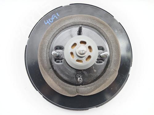 Used Servo brake Servo brake PEUGEOT 308 II (LB_, LP_, LW_, LH_, L3_) 1.2 THP 130 (131 hp) 29641091 29641091