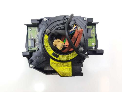 BP9179298C102 main image