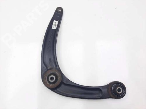 Used Right front suspension arm CITROËN C4 II (NC_) [2009-2025]  9262089