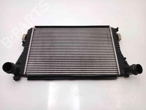 Used Intercooler Intercooler 38051053 38051053